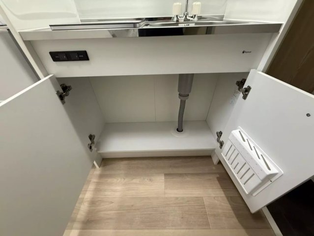 AP762 ハイタウン池上No3のその他写真