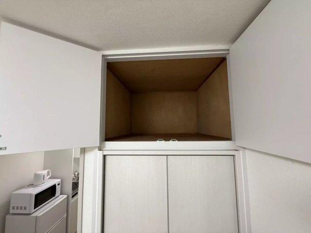 AP762 ハイタウン池上No3のその他写真