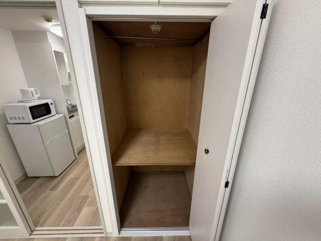 AP762 ハイタウン池上No3のその他写真