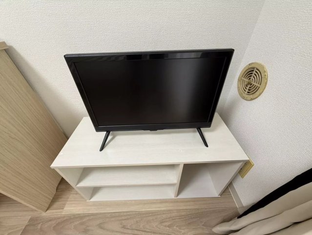 AP762 ハイタウン池上No3の内装写真