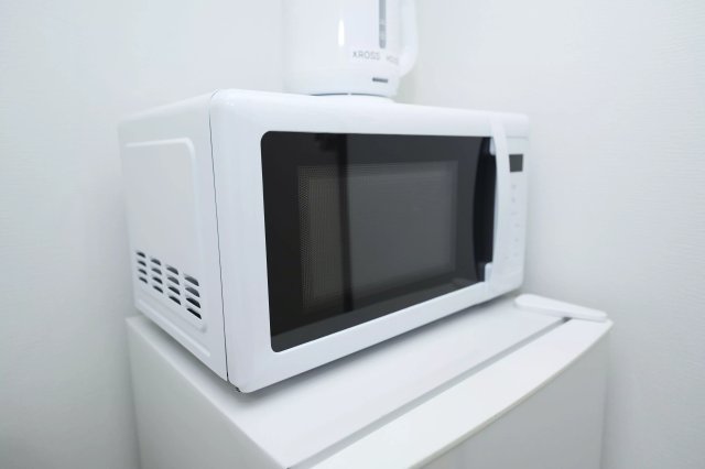 AP764 メゾン・ド・富士見町のキッチン写真