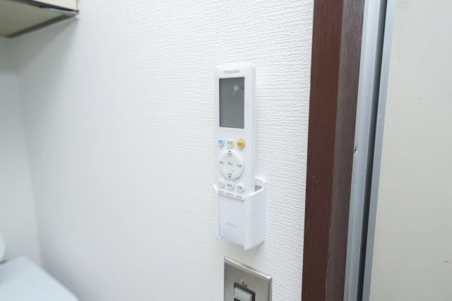 AP764 メゾン・ド・富士見町のその他写真
