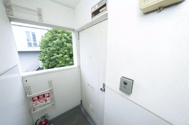AP764 メゾン・ド・富士見町のその他写真