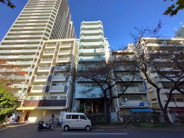 AP776 フォーラムイン・東京