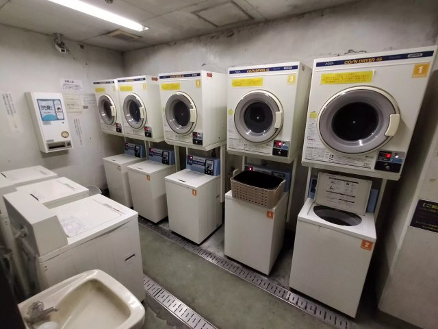 AP776 フォーラムイン・東京のその他写真
