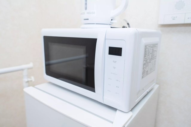 AP779 菱和パレス横浜壱番館のキッチン写真