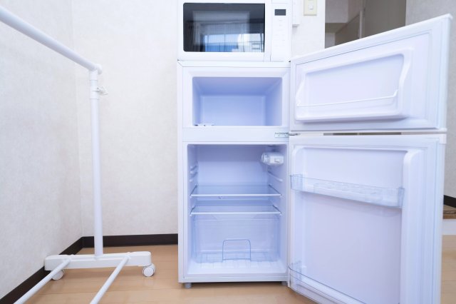 AP779 菱和パレス横浜壱番館のキッチン写真