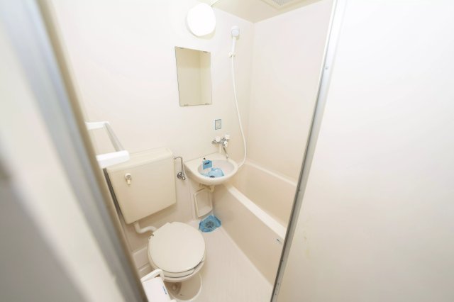 AP779 菱和パレス横浜壱番館のその他写真