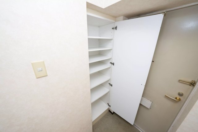 AP779 菱和パレス横浜壱番館のその他写真