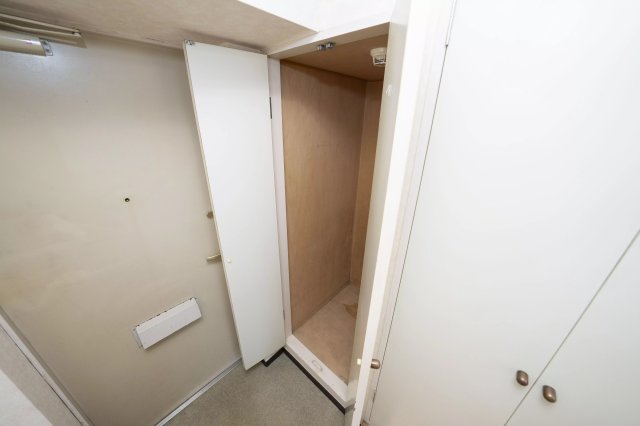 AP779 菱和パレス横浜壱番館のその他写真