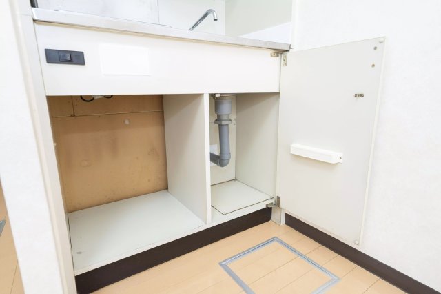 AP779 菱和パレス横浜壱番館のその他写真