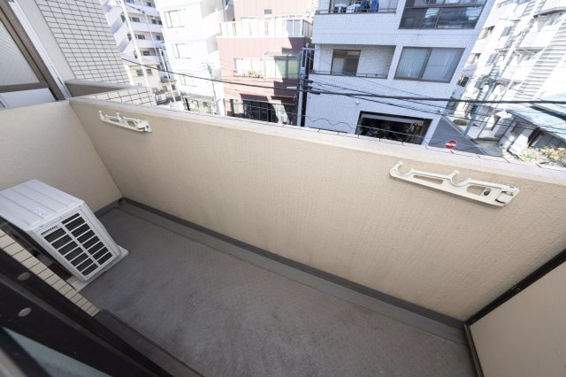 AP779 菱和パレス横浜壱番館のその他写真