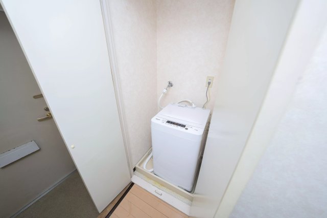 AP779 菱和パレス横浜壱番館のその他写真