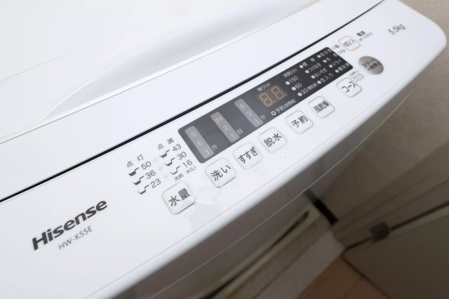 AP779 菱和パレス横浜壱番館のその他写真
