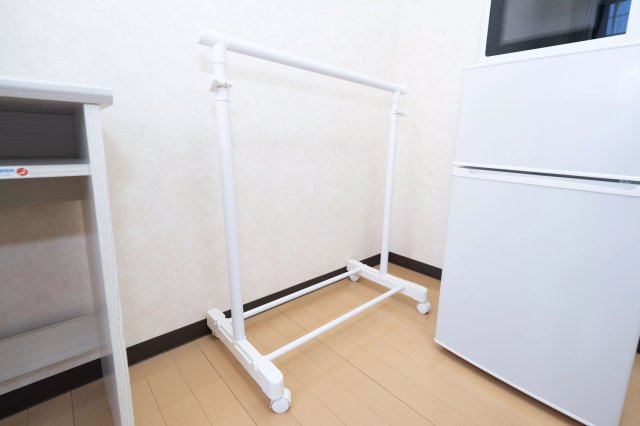 AP779 菱和パレス横浜壱番館の内装写真