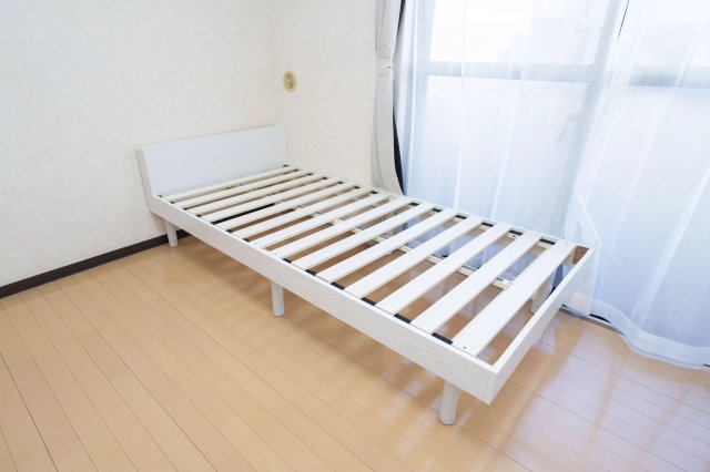 AP779 菱和パレス横浜壱番館の内装写真