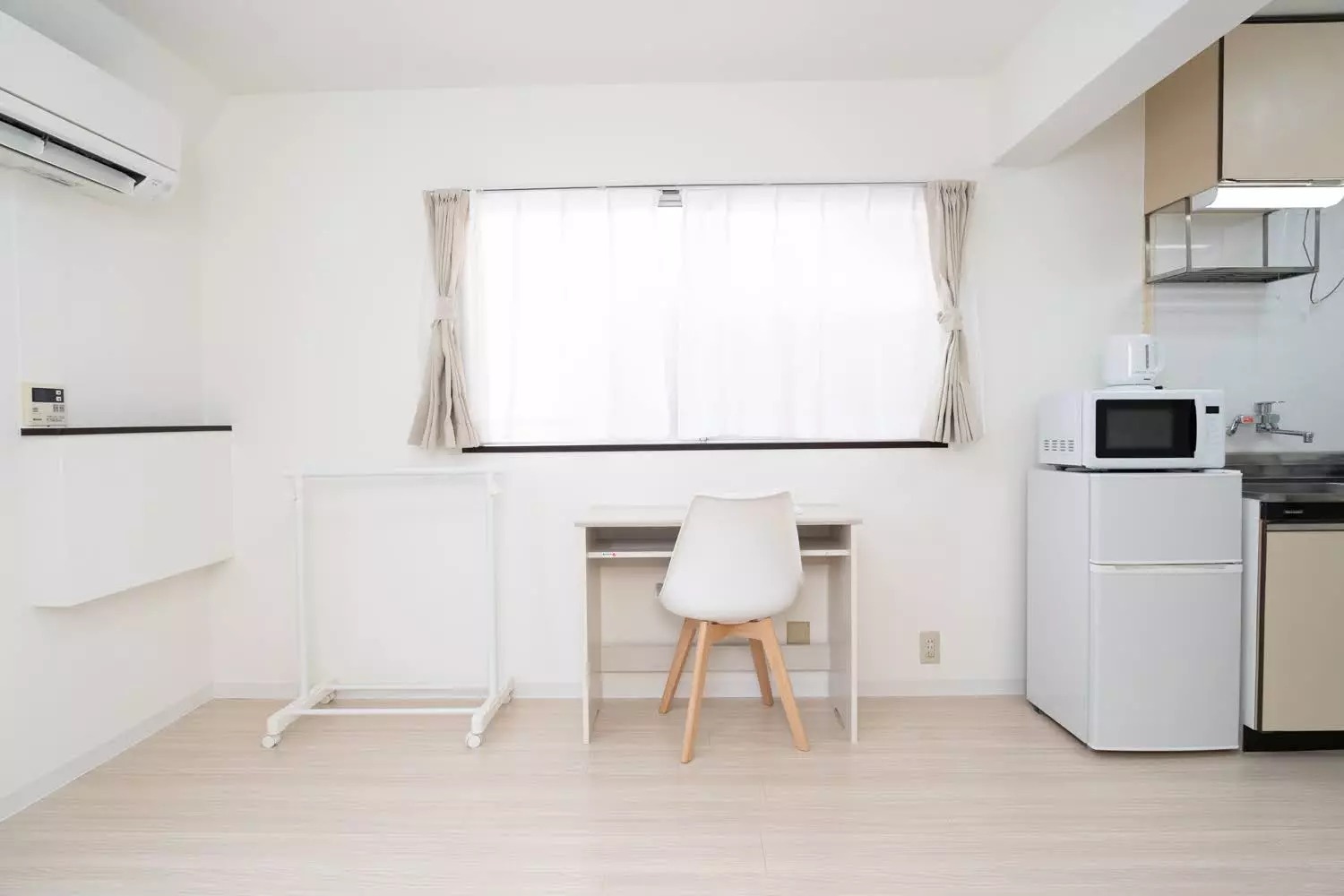 AP780 メゾン・ド・サフィールの内装写真