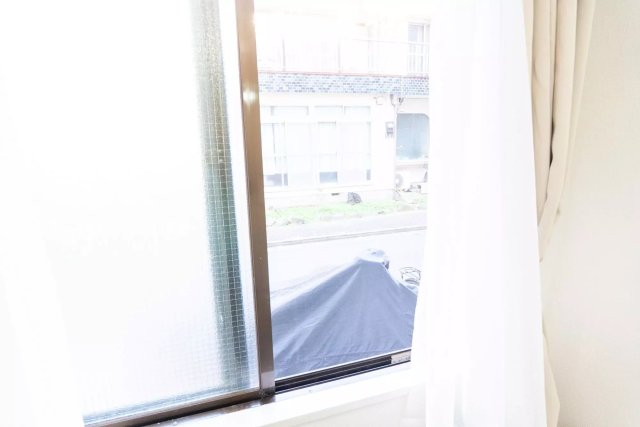 AP782 クロノス北小岩のその他写真