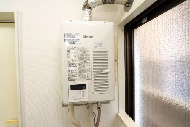 AP782 クロノス北小岩のその他写真