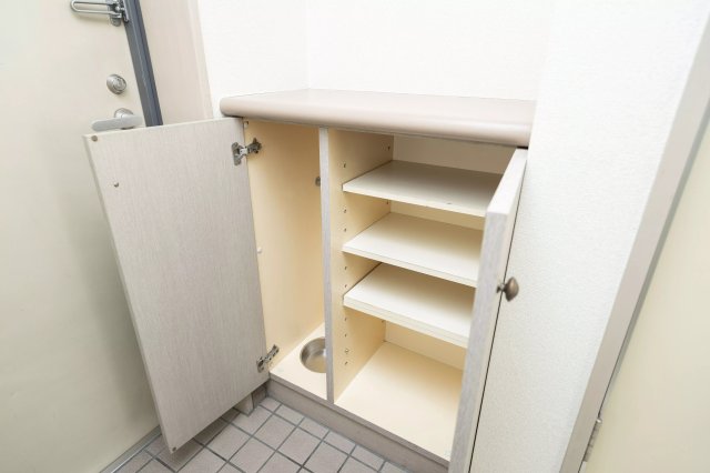 AP792 レクセル新子安のその他写真