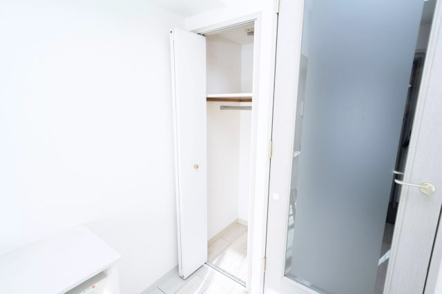 AP792 レクセル新子安のその他写真