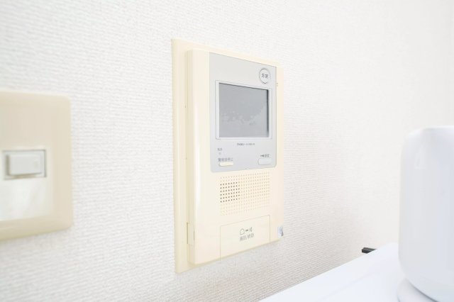 AP792 レクセル新子安のその他写真