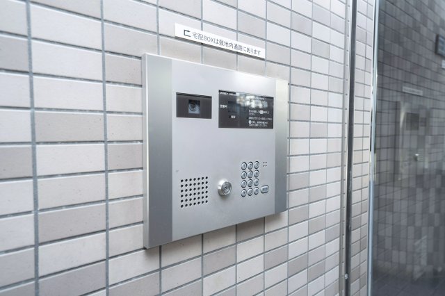 AP792 レクセル新子安のその他写真