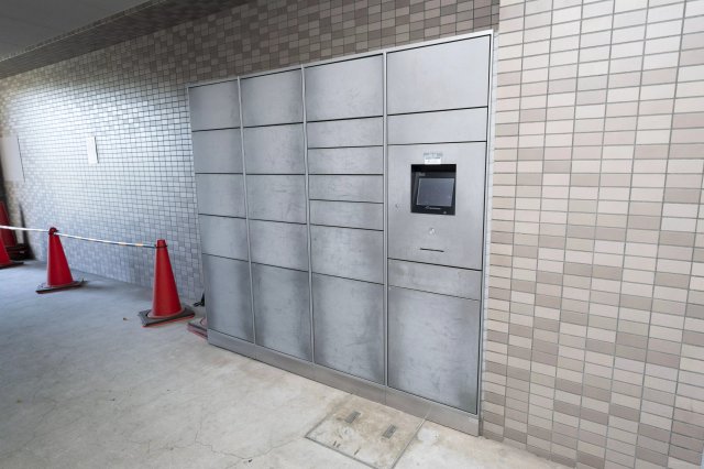 AP792 レクセル新子安のその他写真