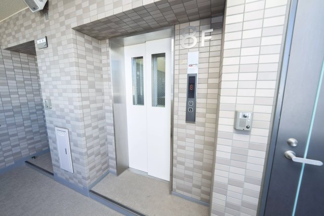 AP792 レクセル新子安のその他写真