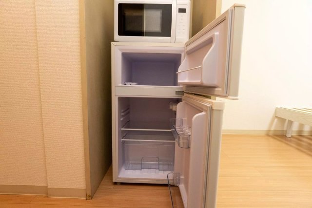 AP796 ロイヤルパレス亀有のキッチン写真