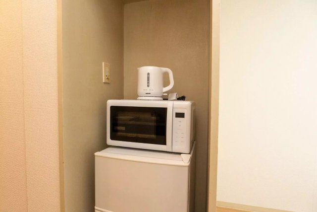 AP796 ロイヤルパレス亀有のキッチン写真