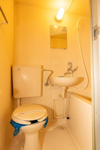 AP796 ロイヤルパレス亀有のその他写真
