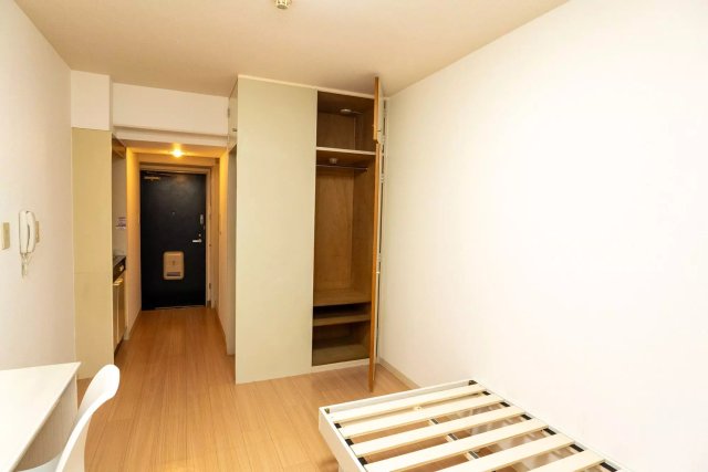 AP796 ロイヤルパレス亀有のその他写真