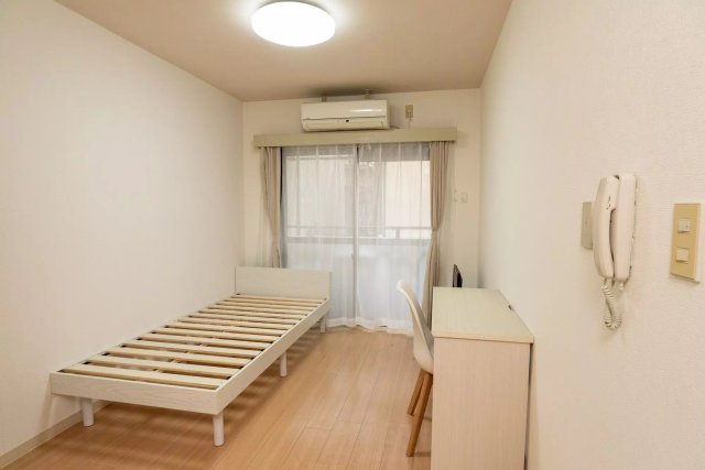 AP796 ロイヤルパレス亀有の内装写真