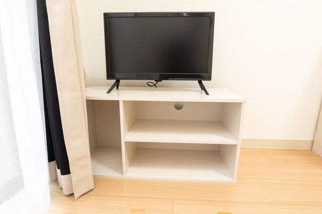 AP796 ロイヤルパレス亀有の内装写真