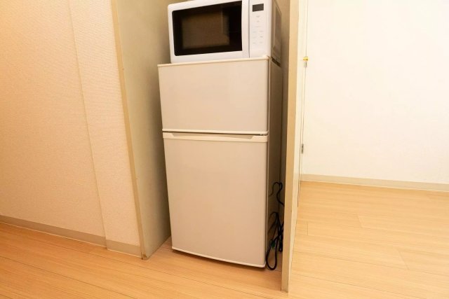 AP796 ロイヤルパレス亀有のキッチン写真