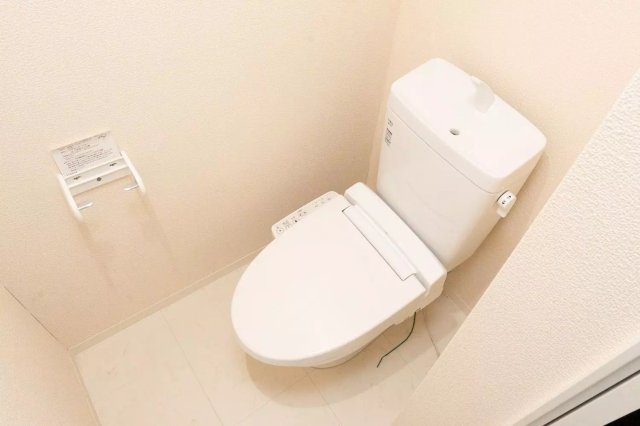 AP799 サークルハウス関町北のその他写真