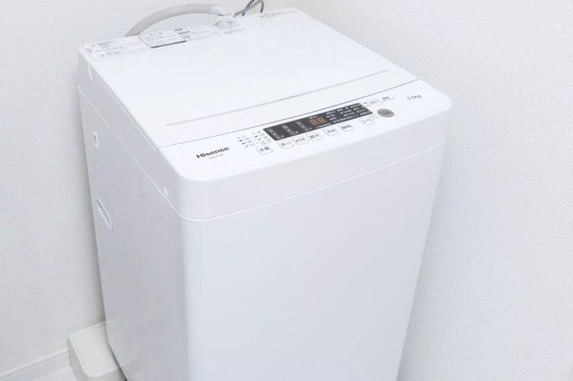 AP799 サークルハウス関町北のその他写真