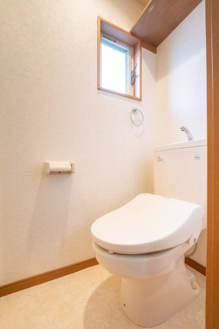 AP810 ケアンズコートのその他写真
