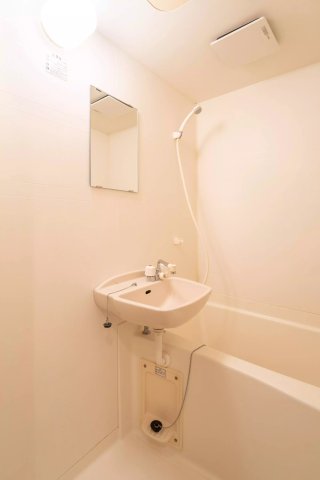 AP810 ケアンズコートのその他写真
