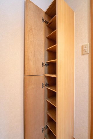 AP810 ケアンズコートのその他写真
