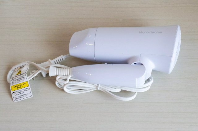 AP810 ケアンズコートのその他写真