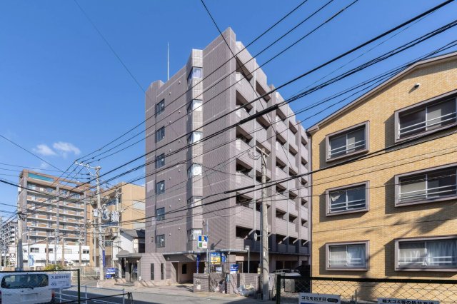 AP856 チェリーブラッサムTaKeDa2