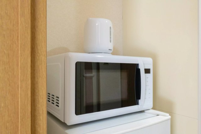 AP856 チェリーブラッサムTaKeDa2のキッチン写真