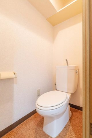 AP856 チェリーブラッサムTaKeDa2のその他写真