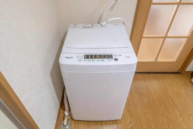 AP856 チェリーブラッサムTaKeDa2のその他写真