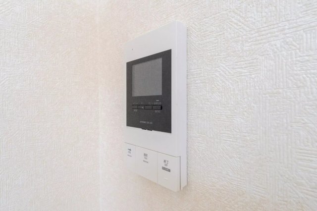 AP856 チェリーブラッサムTaKeDa2のその他写真