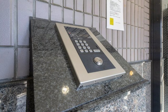 AP856 チェリーブラッサムTaKeDa2のその他写真