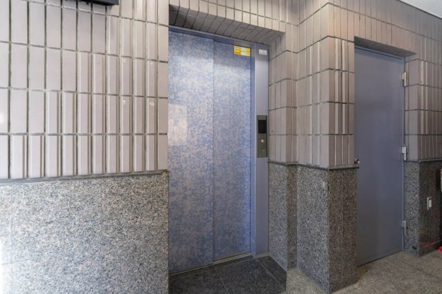AP856 チェリーブラッサムTaKeDa2のその他写真