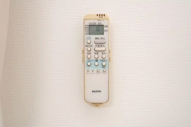 AP882 メゾン・ド・オヌールのその他写真